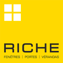 Menuiserie Riche