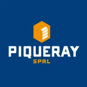 Piqueray