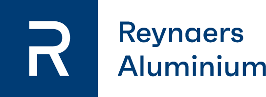 Châssis Reynaers
