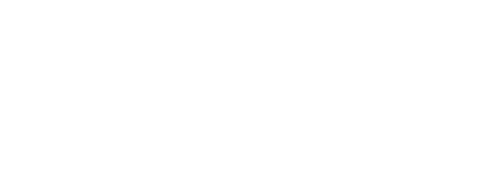 Châssis Reynaers