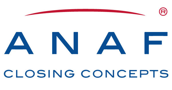 ANAF